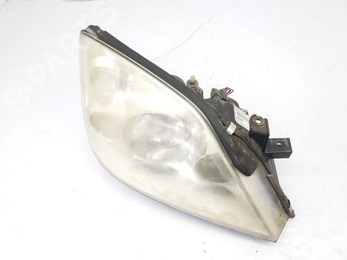 Used Right headlight Right headlight 36949796 36949796