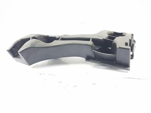 Kofangerbeslag bag AUDI A6 C8 Avant (4A5) S6 TDI Mild Hybrid quattro | BP32306417C159