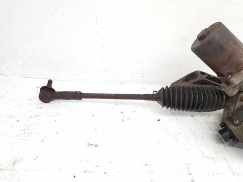 Steering rack FIAT SEDICI (189_) 1.6 16V | BP22669828M22 