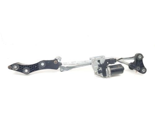 BP31346348M29 main image