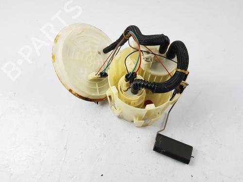Bränslepump VAUXHALL ASTRA Mk V (H) (A04) 1.4 (L48) (90 hp) 28329766