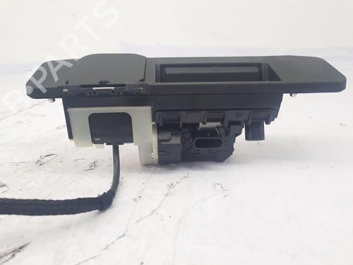 Electronic module MERCEDES-BENZ A-CLASS (W177) A 180 (177.084) | BP33559388M83  - Image 5