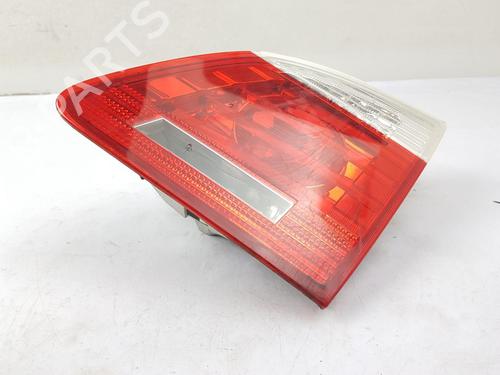 Right tailgate light BMW 5 Touring (E61) 525 d | BP29641897C80 