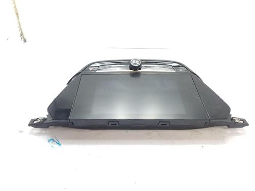 Radio OPEL CORSA F (P2JO) 1.2 (68) | BP28105037E6 