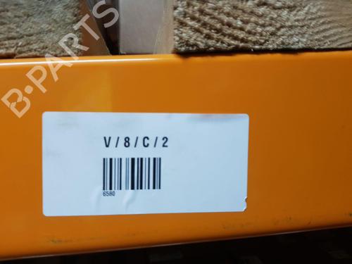 Right front window switch AUDI A1 Sportback (GBA) 35 TFSI | BP32375166I26 