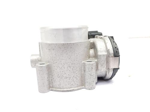 Throttle body MCLAREN GT 4.0 | BP22677706M82 