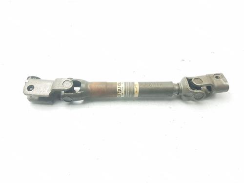 Used Steering column universal joint Steering column universal joint VAUXHALL MERIVA A (X03) 1.4 16V Twinport (90 hp) 35934122 35934122