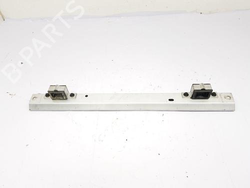 Suporte Suporte TESLA MODEL Y (5YJY) [2019-2026] 36697912 36697912
