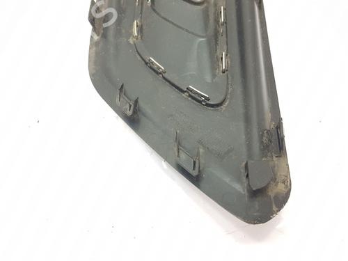 Left front fog light FORD TRANSIT CUSTOM V362 Bus (F3)  | BP27455303C30 
