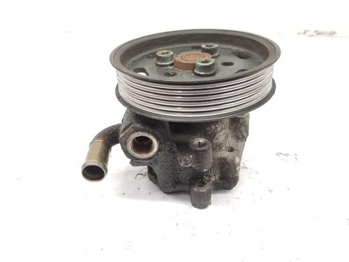 Steering pump VW TRANSPORTER T5 Bus (7HB, 7HJ, 7EB, 7EJ) 1.9 TDI | BP29262753M99 