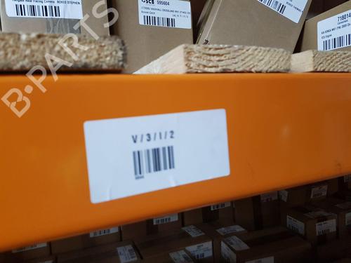 Cup/Object holder MERCEDES-BENZ GLA (H247) GLA 220 d 4-matic (247.715) | BP32430297I37