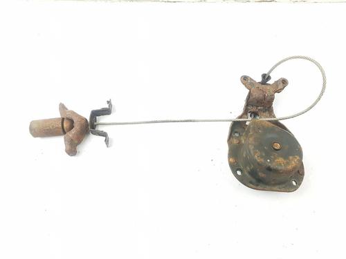 Used Other LAND ROVER RANGE ROVER SPORT I (L320) 3.0 D 4x4 (245 hp) 30045148