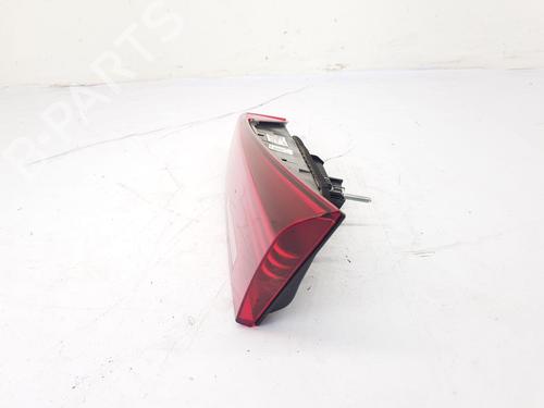 Right tailgate light BMW 4 Coupe (G22, G82) M4 Competition M xDrive | BP36913259C80  - Image 5