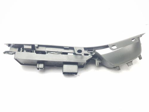Right front window switch FORD FOCUS III 1.6 Ti | BP33246817I26  - Image 5