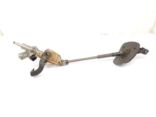 Steering column PEUGEOT BOXER Platform/Chassis (244) 2.0 HDi | BP36240773M21  - Image 9