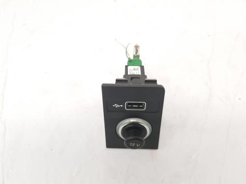 electronic-module-skoda-karoq-nu7-nd7-2017-39986311 main image