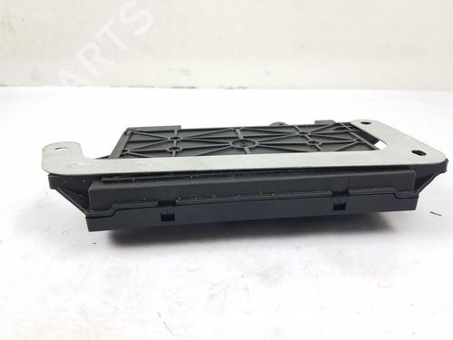 Electronic module LAND ROVER DISCOVERY SPORT (L550) 2.0 D 4x4 | BP29900620M83 