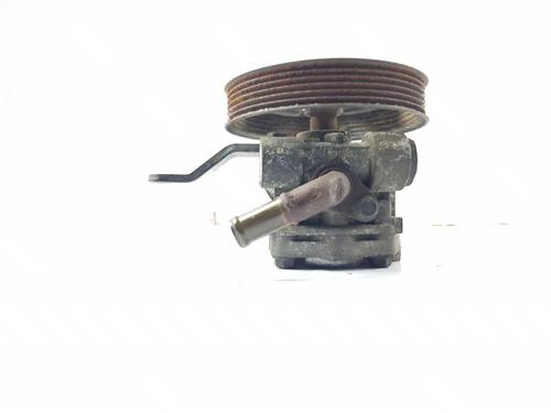Steering pump NISSAN 350Z Coupe (Z33) 3.5 (AAZ33) | BP27620174M99 