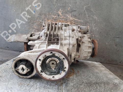 Differensial bakvogn AUDI A5 (F53, F5P) RS5 TFSI quattro | BP28827659M24 