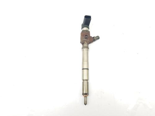 Used Injector AUDI A3 Sportback (8PA) 1.6 TDI (105 hp) 31910405