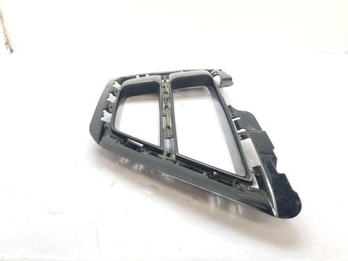 Other VW GOLF VII (5G1, BQ1, BE1, BE2) 2.0 R 4motion | BP29292471O1 