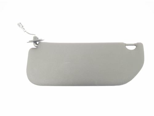 Right sun visor CITROËN DS3 (SA_) 1.6 HDi 110 | BP22676776I2 
