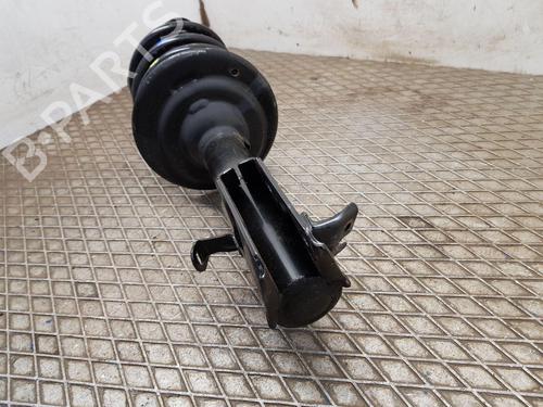 Left front shock absorber SUBARU IMPREZA Hatchback (GU_) 2.0 e-BOXER Hybrid AWD (GUE) | BP36936022M16  - Image 6