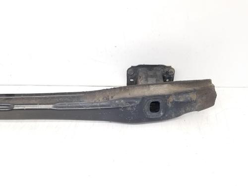 Rear bumper reinforcement MERCEDES-BENZ E-CLASS T-Model (S212)  | BP22208721C73 