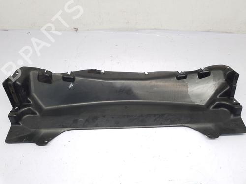 Andre JAGUAR F-TYPE Coupe (X152) 5.0 SCV8 SVR / SCV8 P575 R | BP30364835O1 