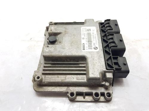 Engine control unit (ECU) MINI MINI (R56) Cooper S | BP30914804M57