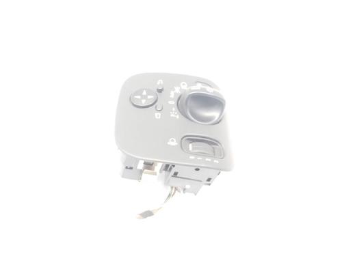 Headlight switch MERCEDES-BENZ CLC-CLASS (CL203) CLC 160 (203.731) | BP40223827I24 - Image 5