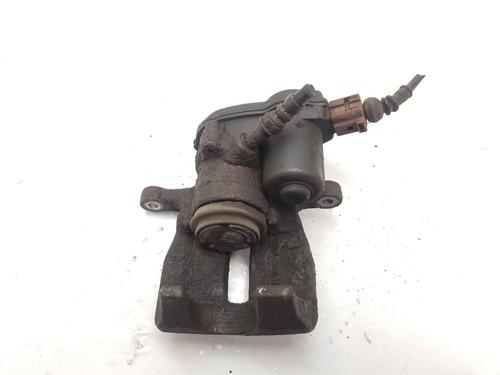 right-rear-brake-caliper-audi-a6-c7-4g2-4gc-20-tdi-2010-2011-2012-2013-2014-2015-2016-2017-2018-2019-22667959 main image