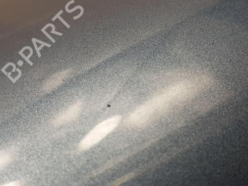 Left mirror TOYOTA RAV 4 III (_A3_) 2.2 D 4WD (ALA30_, ALA30R) | BP29408103C26 
