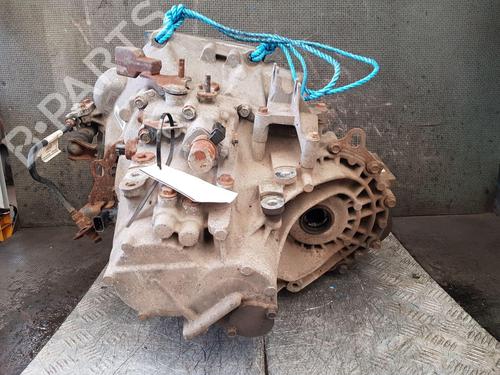 Gearbox HONDA CR-V III (RE_) 2.2 i-CTDi 4WD (RE6) | BP38924019M3  - Image 6