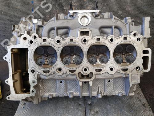 Cylinder head JAGUAR XE (X760)  | BP38318005M5  - Image 7