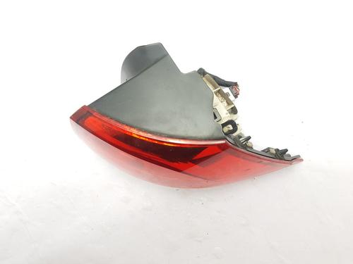 Højre baglygte VW GOLF VII Variant (BA5, BV5) 1.6 TDI (110 hp) 28710810