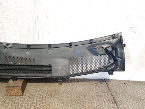 Scuttle panel MERCEDES-BENZ A-CLASS (W169) A 170 (169.032, 169.332) | BP28158011C110 