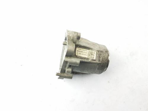 Used Front differential BENTLEY CONTINENTAL Convertible (3S_) 6.0 AWD (635 hp) 27664586