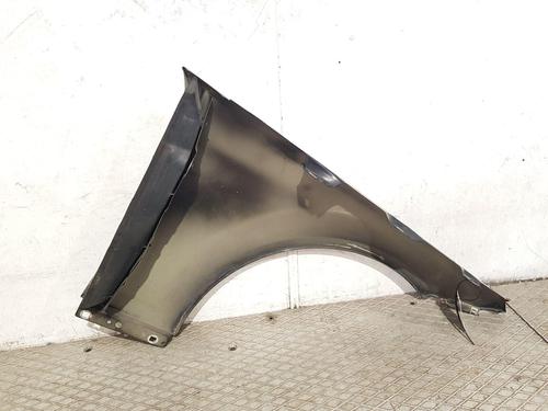 Forkjerm venstre MERCEDES-BENZ C-CLASS Coupe (C204) C 180 (204.331) | BP30520723C41