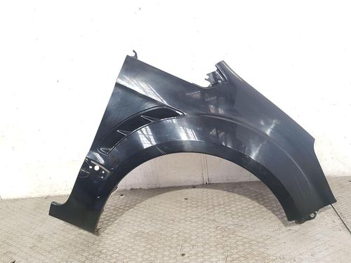 Forskærm Højre Forskærm Højre FORD S-MAX (WA6) 2.0 TDCi (130 hp) 34226613 34226613