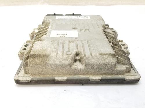 Engine control unit (ECU) FORD C-MAX II (DXA/CB7, DXA/CEU) 1.6 TDCi | BP24511458M57 - Image 3