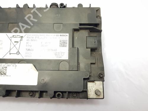 Battery FORD FOCUS IV (HN)  | BP29642161E11 