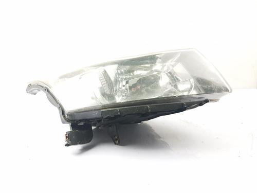 Right headlight CHEVROLET CRUZE (J300) 2.0 CDI | BP29467528C29 