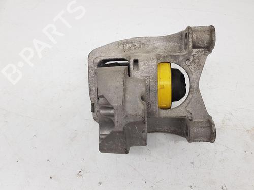 Motorophæng FORD ECOSPORT  | BP22665480M89 