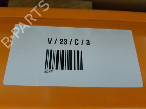 Other AUDI Q3 Sportback (F3N) 2.5 RS TFSI quattro | BP32127622O1 