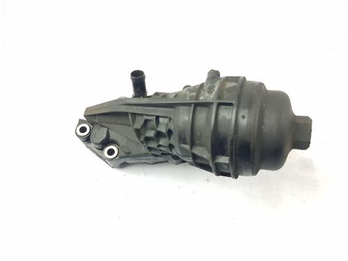 Used Support MERCEDES-BENZ A-CLASS (W176) A 250 (176.044) (211 hp) 27664733