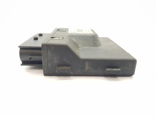 Electronic module BENTLEY BENTAYGA (4V1) 6.0 | BP22678778M83 - Image 4