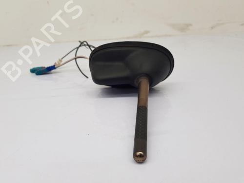 Antenne/Base MINI MINI (R56) One | BP33889883C140 - Image 3