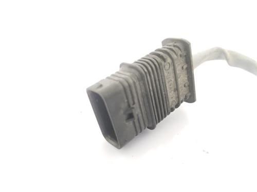 Electronic sensor BMW 4 Coupe (F32, F82) M4 Competition | BP24965223M84 