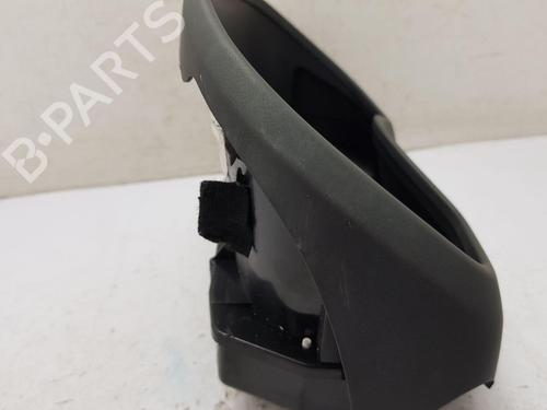 Instrument cluster MCLAREN 570S 3.8 | BP22682675C47 